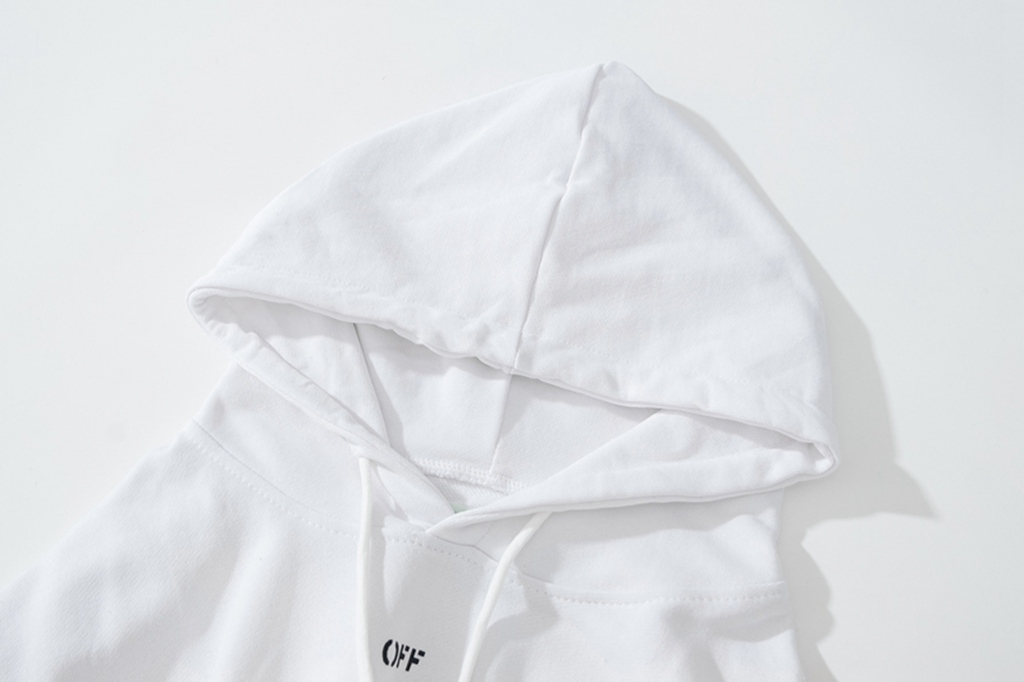 819# off white